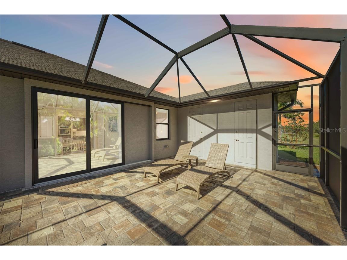 959 Boundary Boulevard Rotonda West FL 33947 D6144747 image41