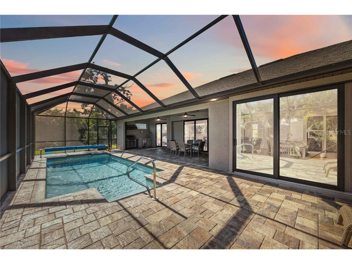 959 Boundary Boulevard Rotonda West FL 33947 D6144747 image42