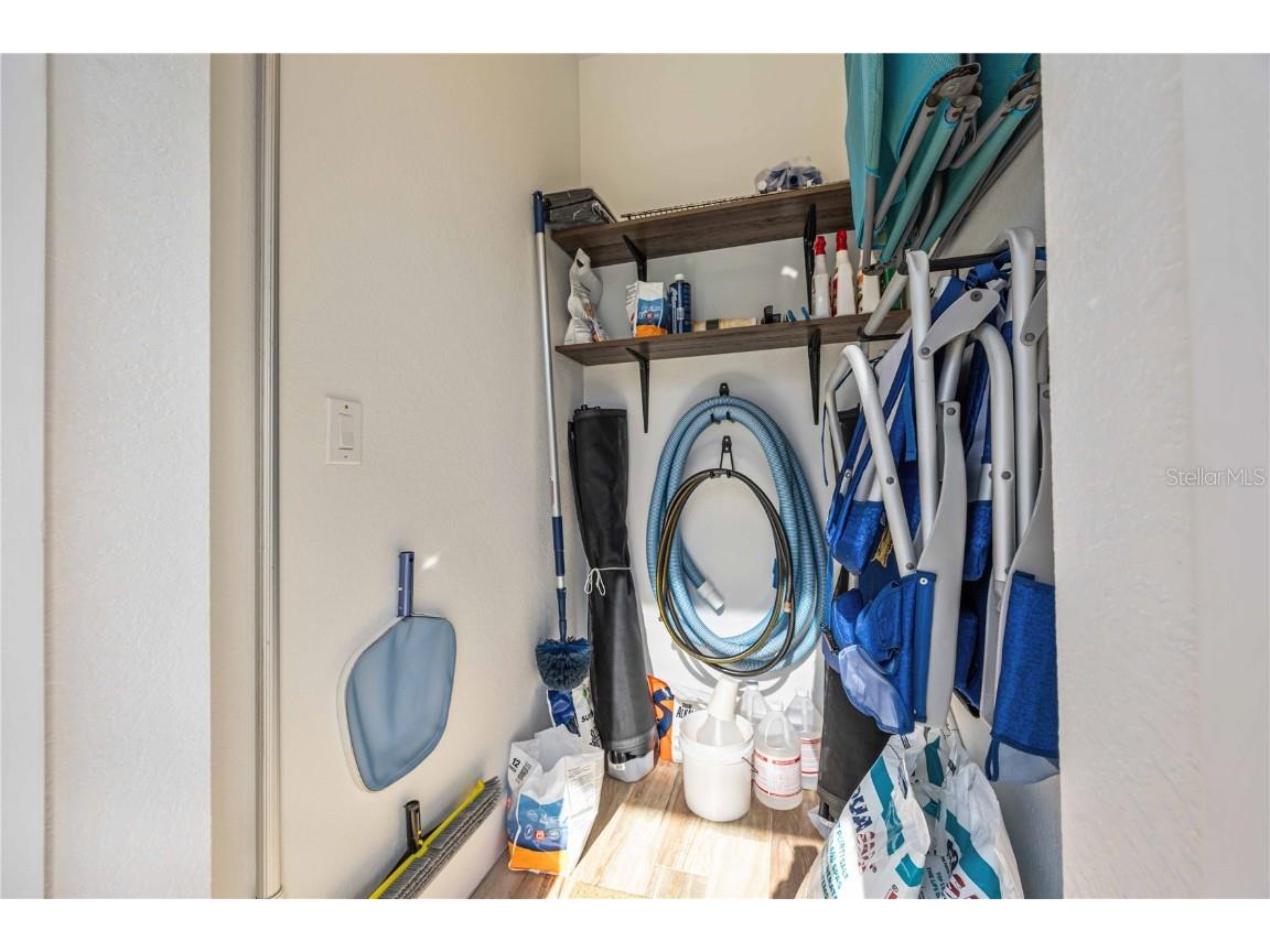 959 Boundary Boulevard Rotonda West FL 33947 D6144747 image43