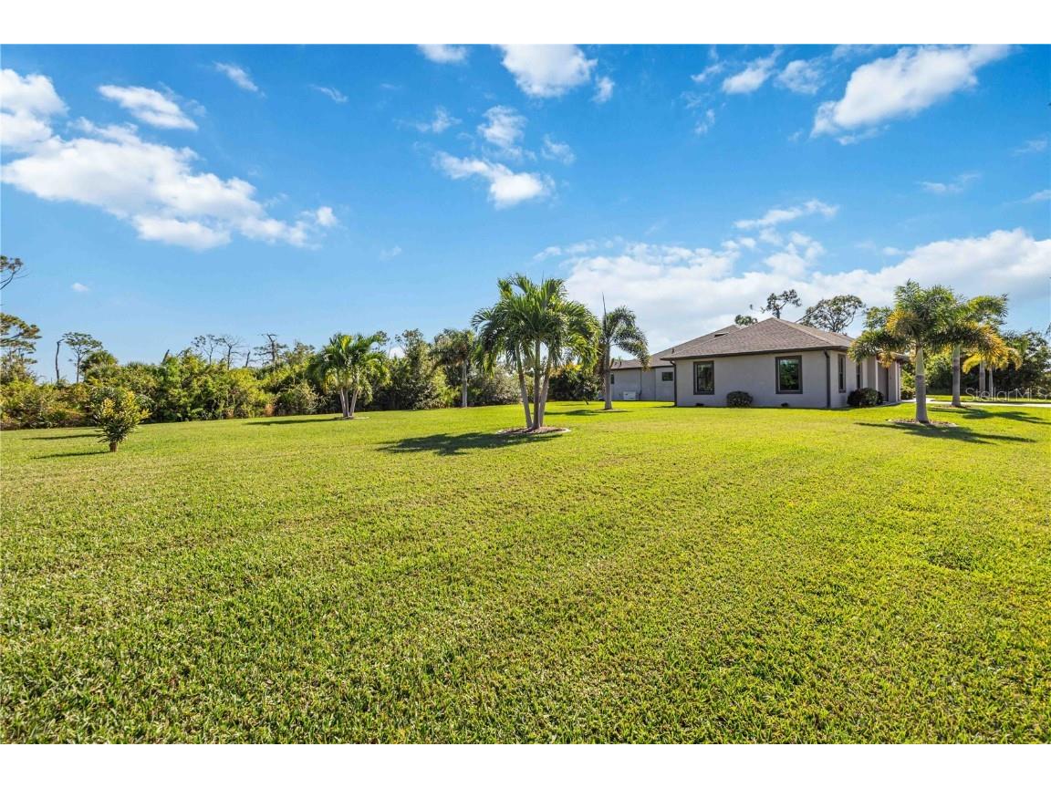 959 Boundary Boulevard Rotonda West FL 33947 D6144747 image44