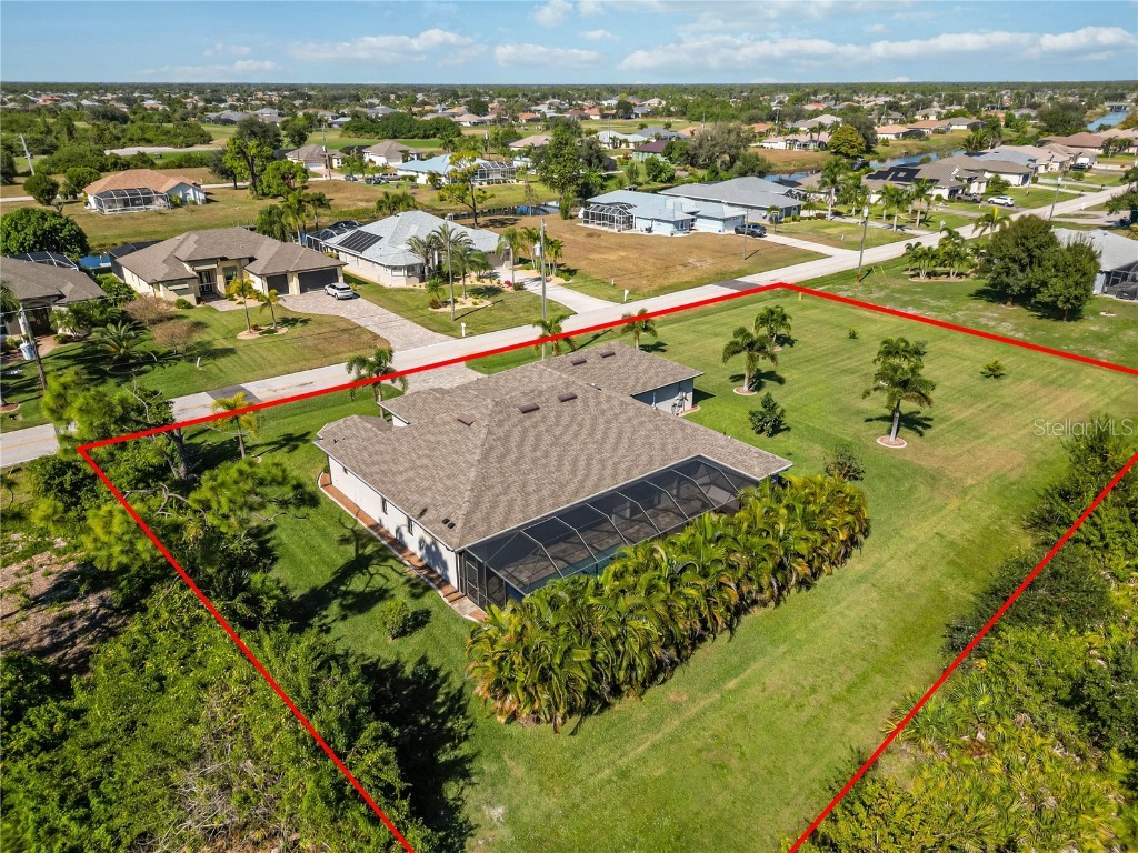 959 Boundary Boulevard Rotonda West FL 33947 D6144747 image46