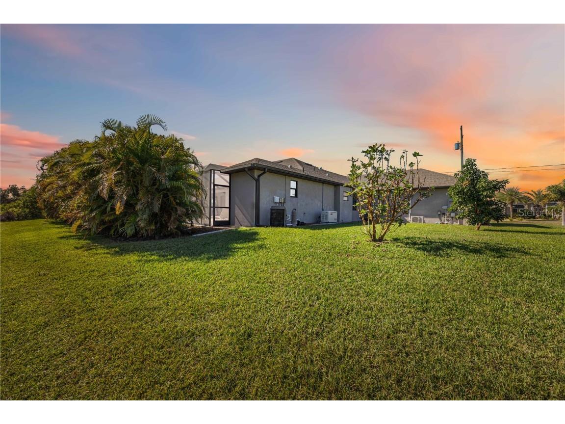 959 Boundary Boulevard Rotonda West FL 33947 D6144747 image47