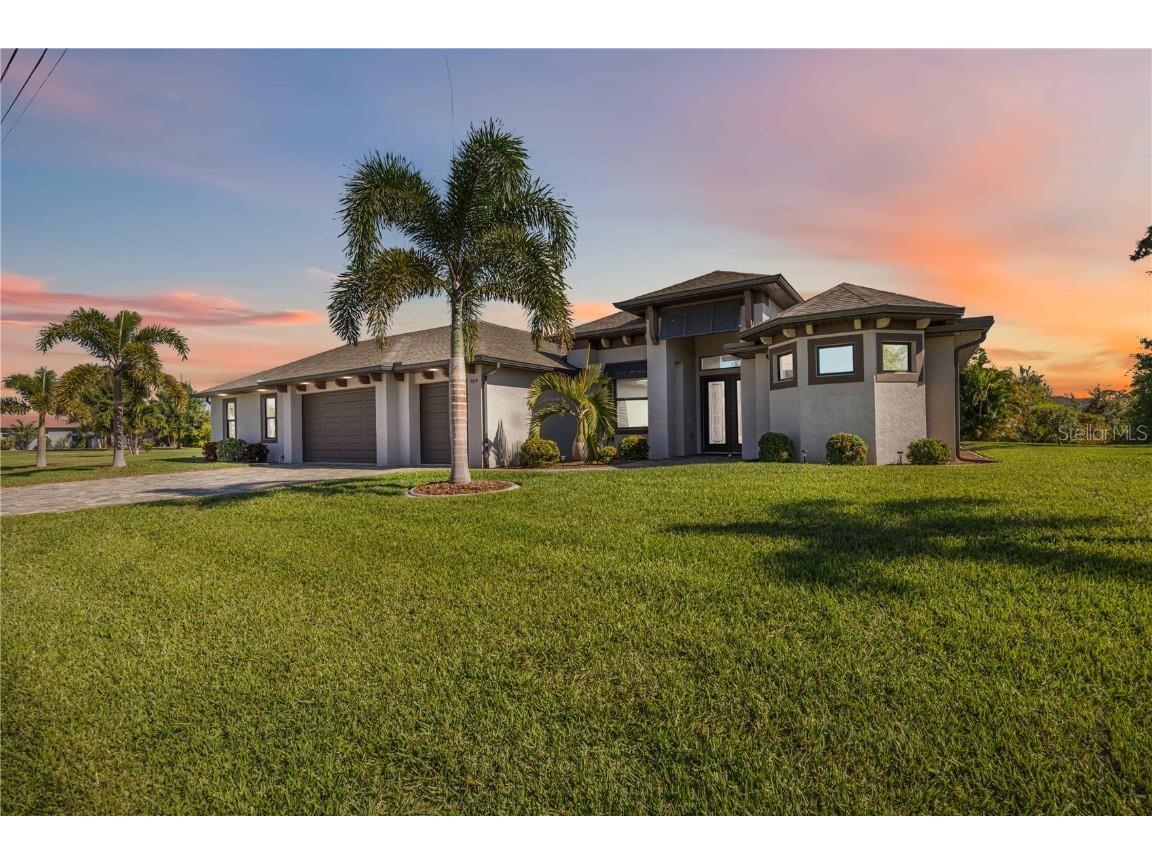 959 Boundary Boulevard Rotonda West FL 33947 D6144747 image48