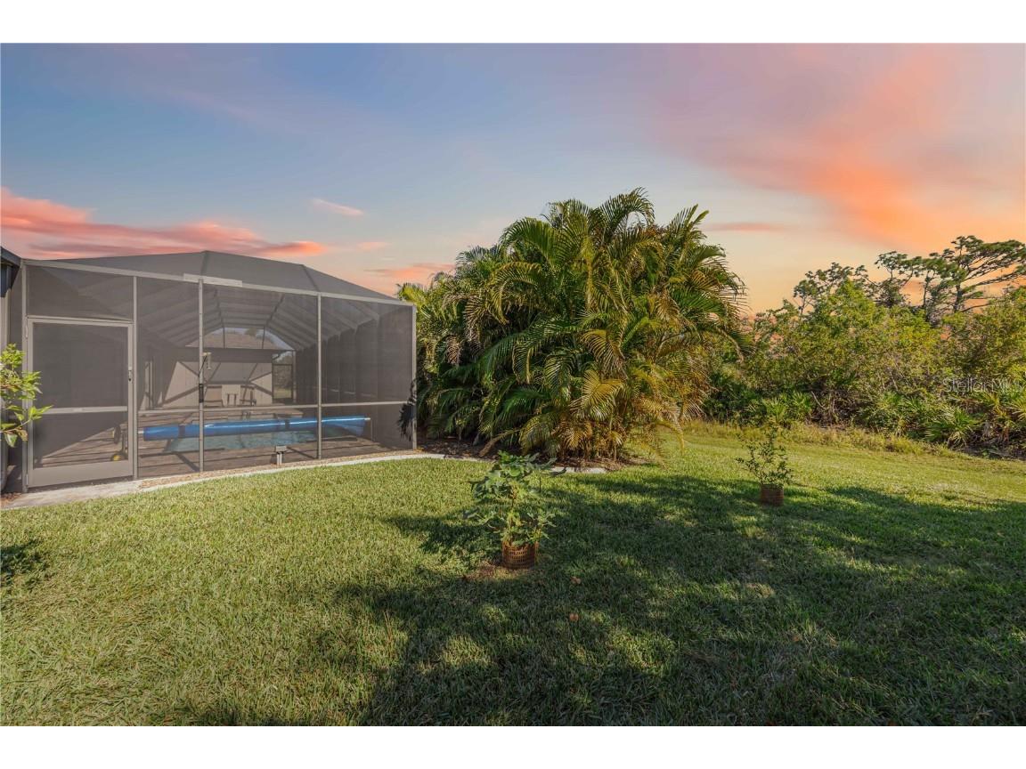 959 Boundary Boulevard Rotonda West FL 33947 D6144747 image49