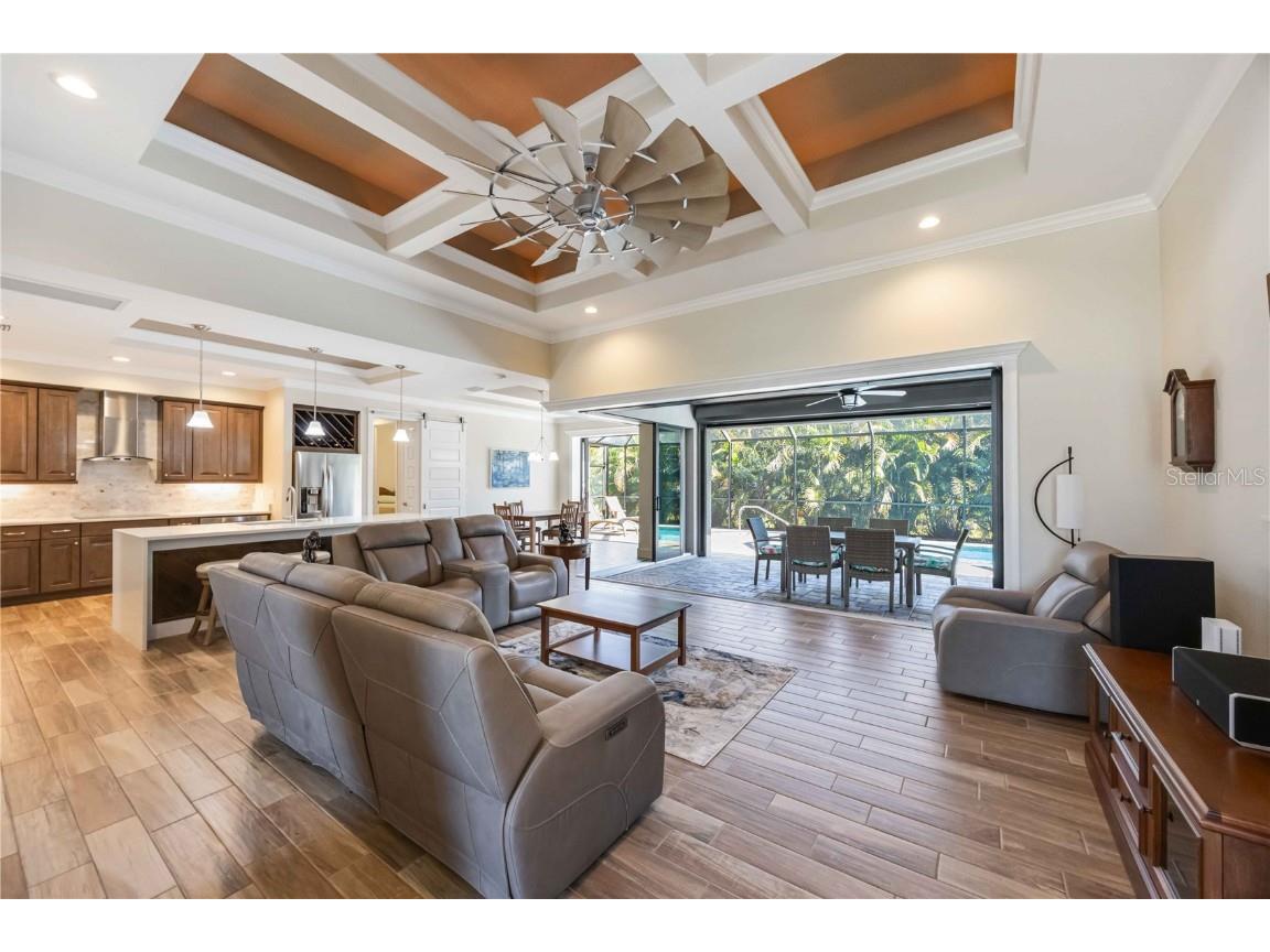 959 Boundary Boulevard Rotonda West FL 33947 D6144747 image5