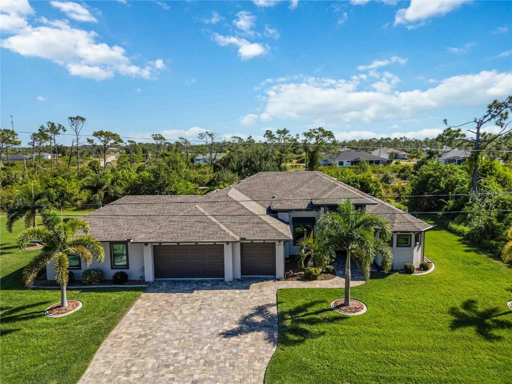 959 Boundary Boulevard Rotonda West FL 33947 D6144747 image50