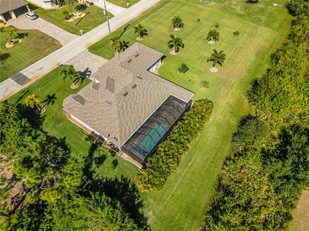 959 Boundary Boulevard Rotonda West FL 33947 D6144747 image51