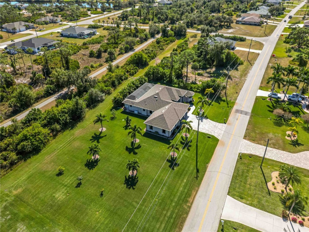 959 Boundary Boulevard Rotonda West FL 33947 D6144747 image52