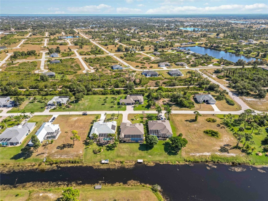 959 Boundary Boulevard Rotonda West FL 33947 D6144747 image53