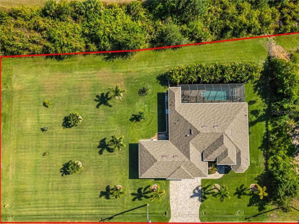 959 Boundary Boulevard Rotonda West FL 33947 D6144747 image54