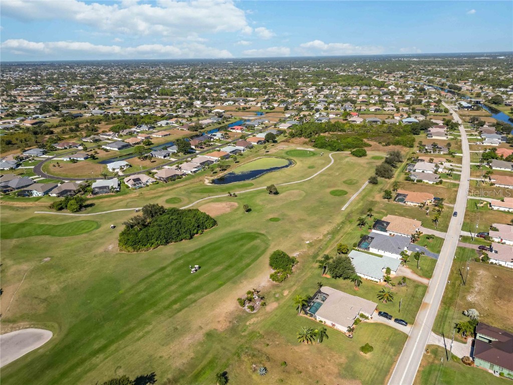 959 Boundary Boulevard Rotonda West FL 33947 D6144747 image55