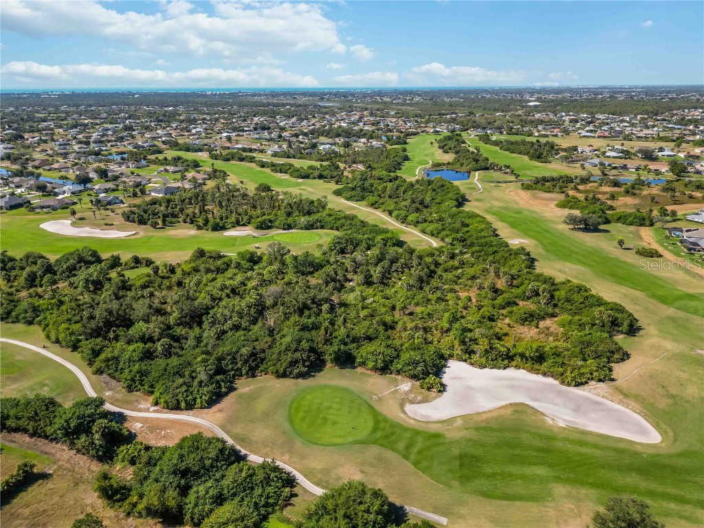 959 Boundary Boulevard Rotonda West FL 33947 D6144747 image56