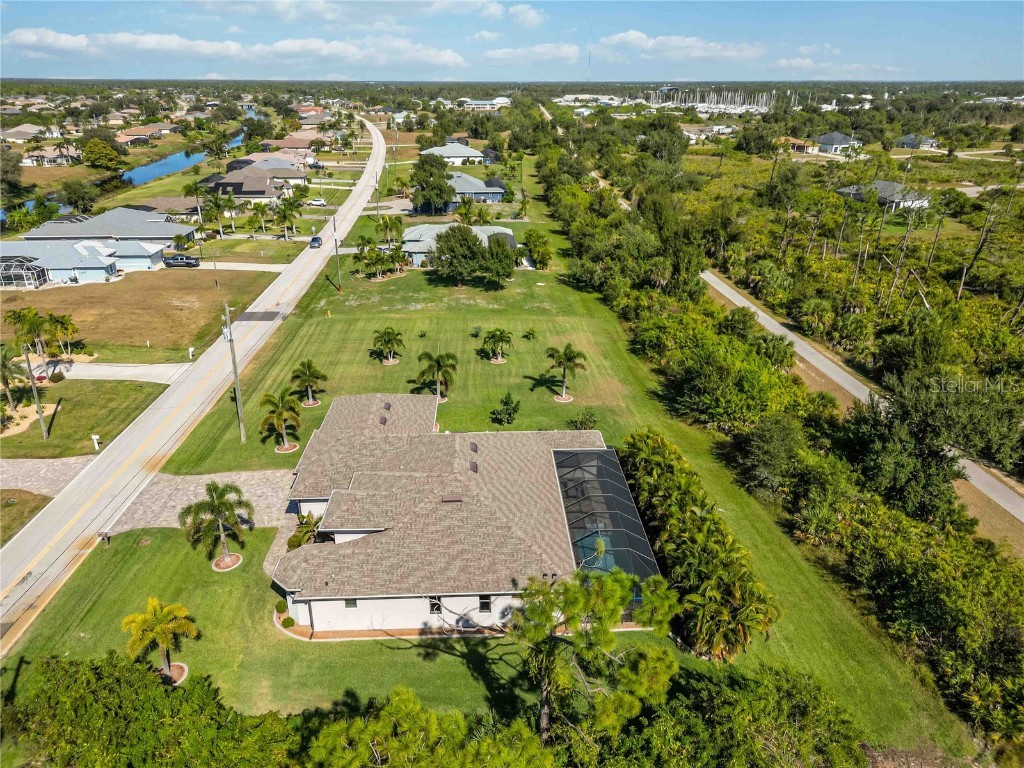 959 Boundary Boulevard Rotonda West FL 33947 D6144747 image57