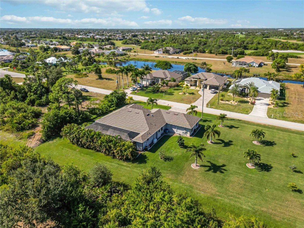 959 Boundary Boulevard Rotonda West FL 33947 D6144747 image58