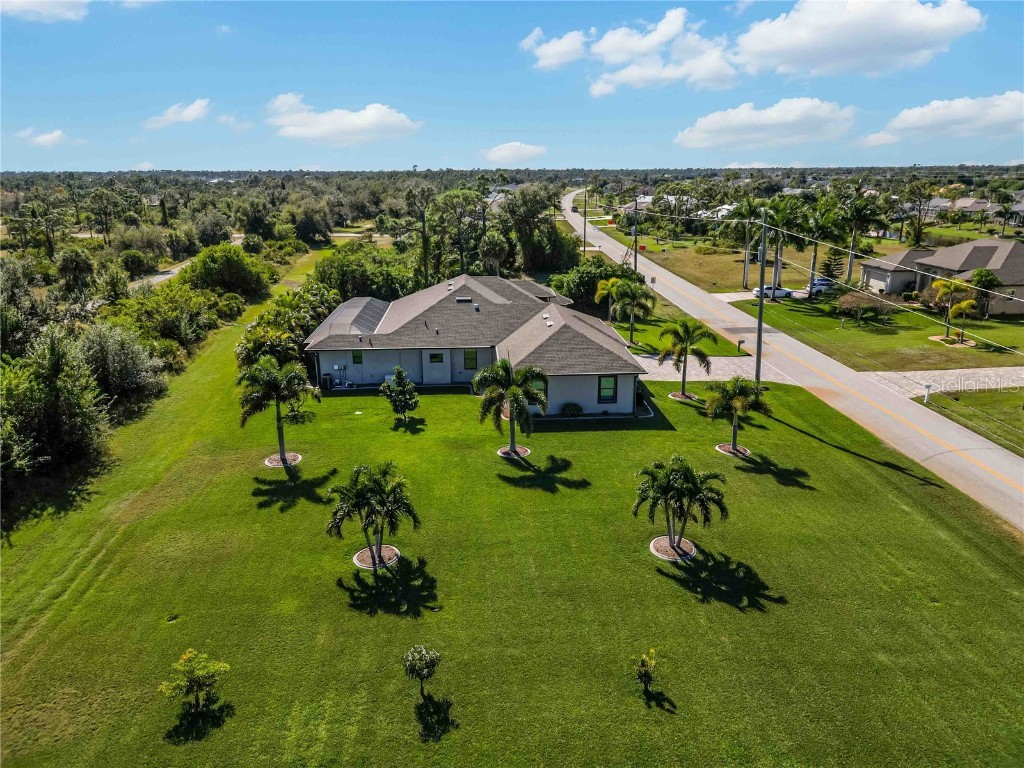 959 Boundary Boulevard Rotonda West FL 33947 D6144747 image59