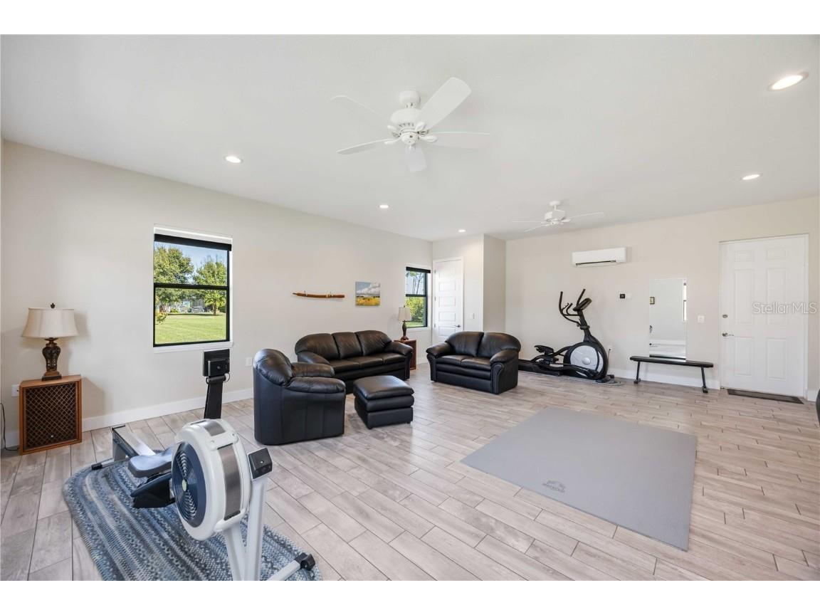 959 Boundary Boulevard Rotonda West FL 33947 D6144747 image6