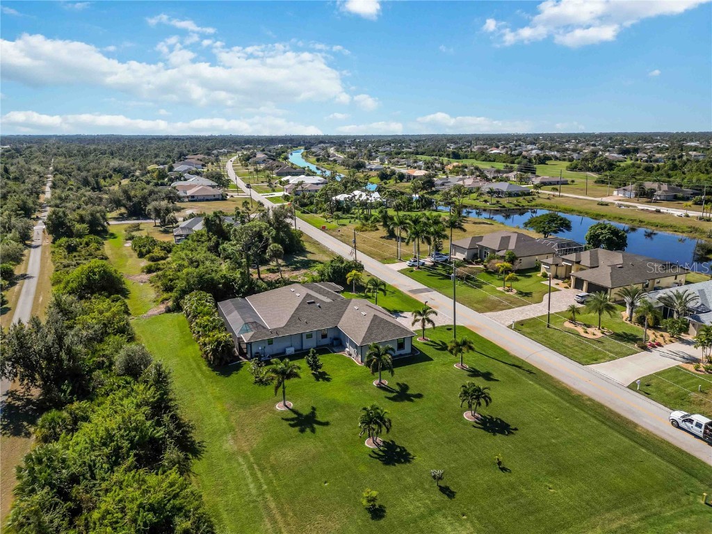 959 Boundary Boulevard Rotonda West FL 33947 D6144747 image60