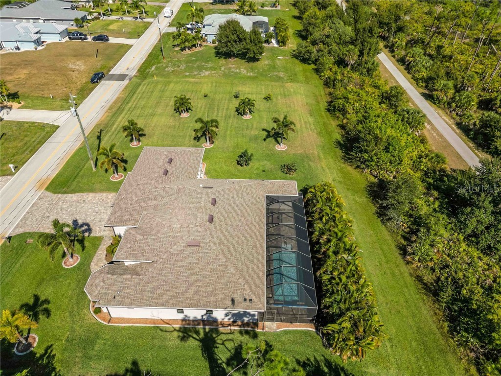 959 Boundary Boulevard Rotonda West FL 33947 D6144747 image61