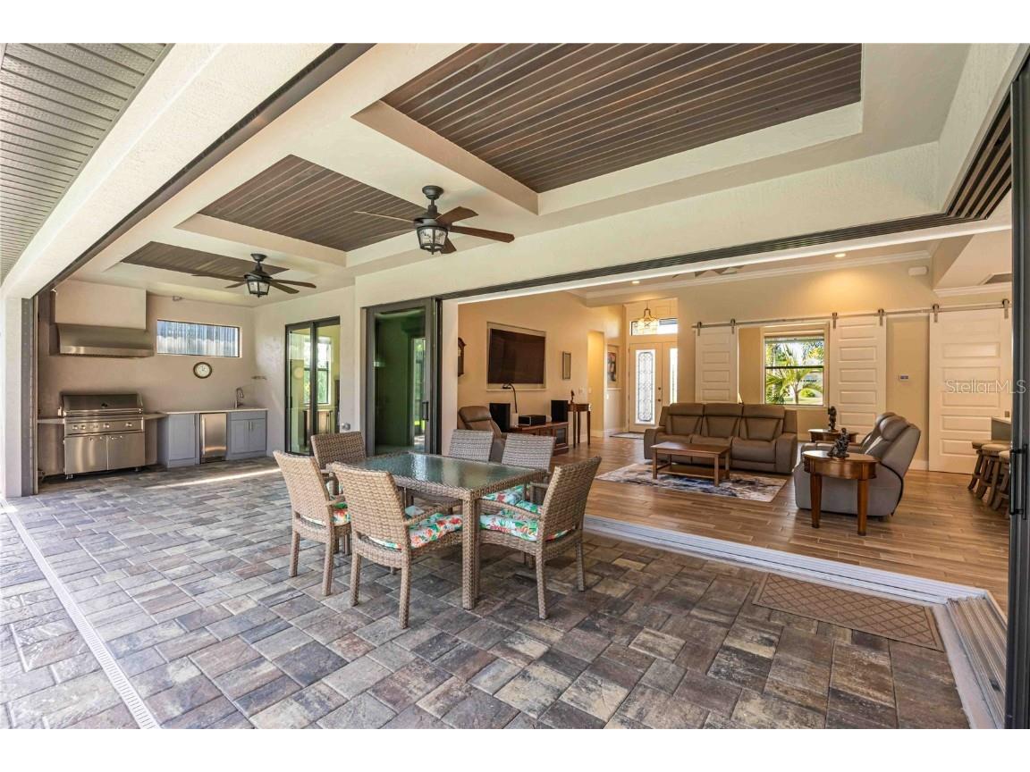 959 Boundary Boulevard Rotonda West FL 33947 D6144747 image7