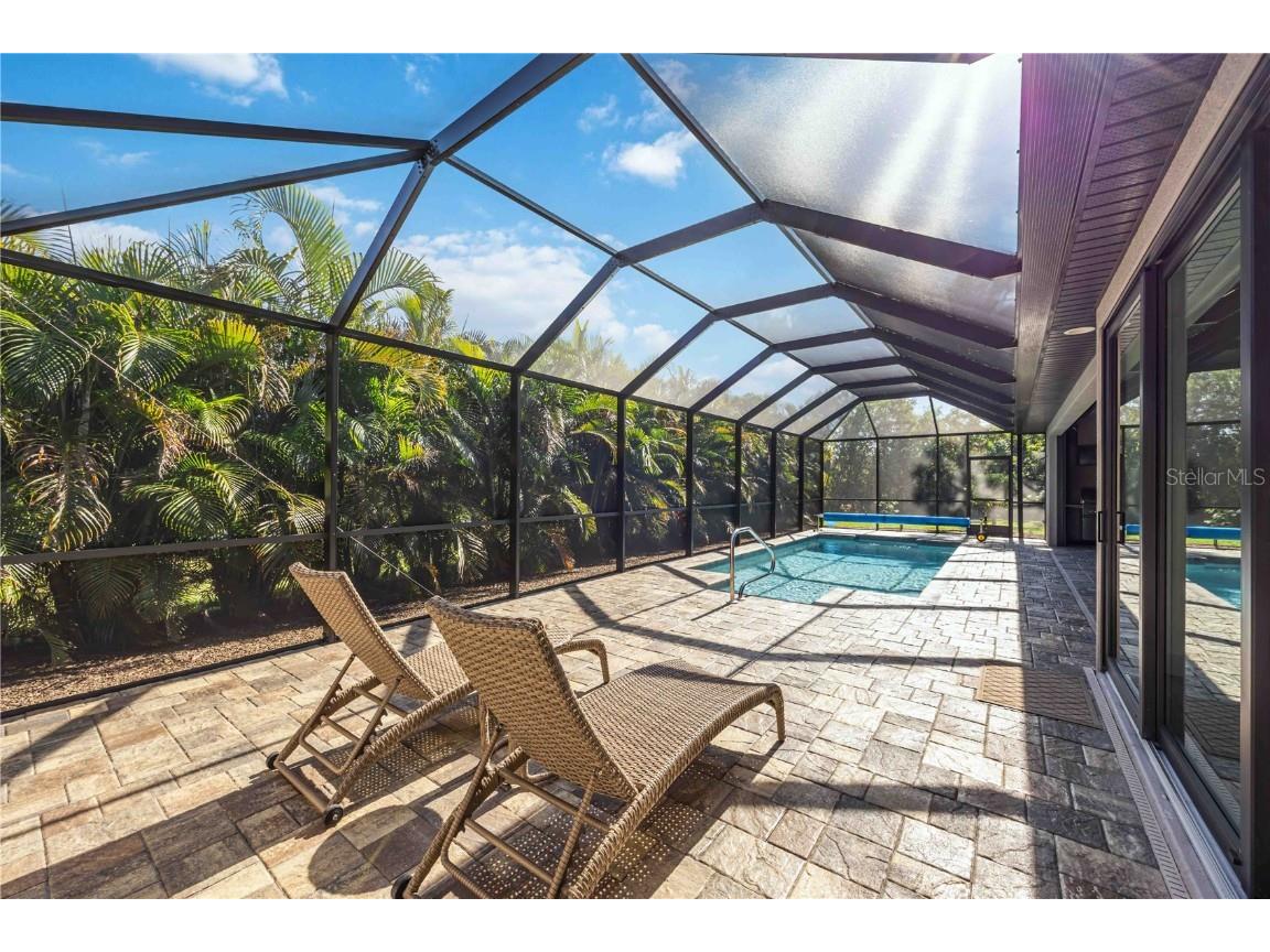 959 Boundary Boulevard Rotonda West FL 33947 D6144747 image8