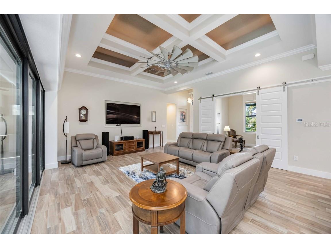 959 Boundary Boulevard Rotonda West FL 33947 D6144747 image9