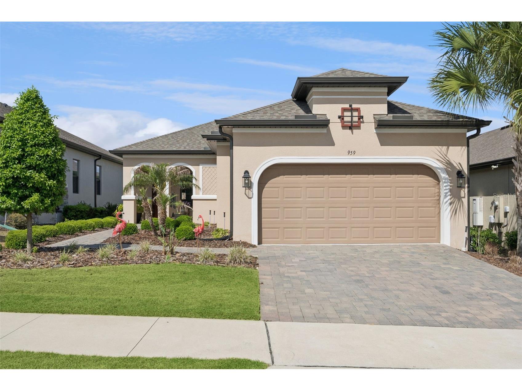 959 Braewood Drive Clermont FL 34715 G5111687 image1