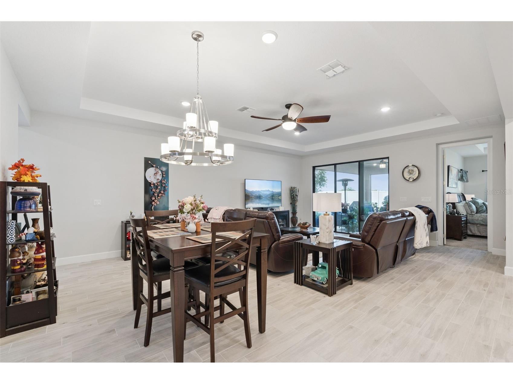 959 Braewood Drive Clermont FL 34715 G5111687 image10