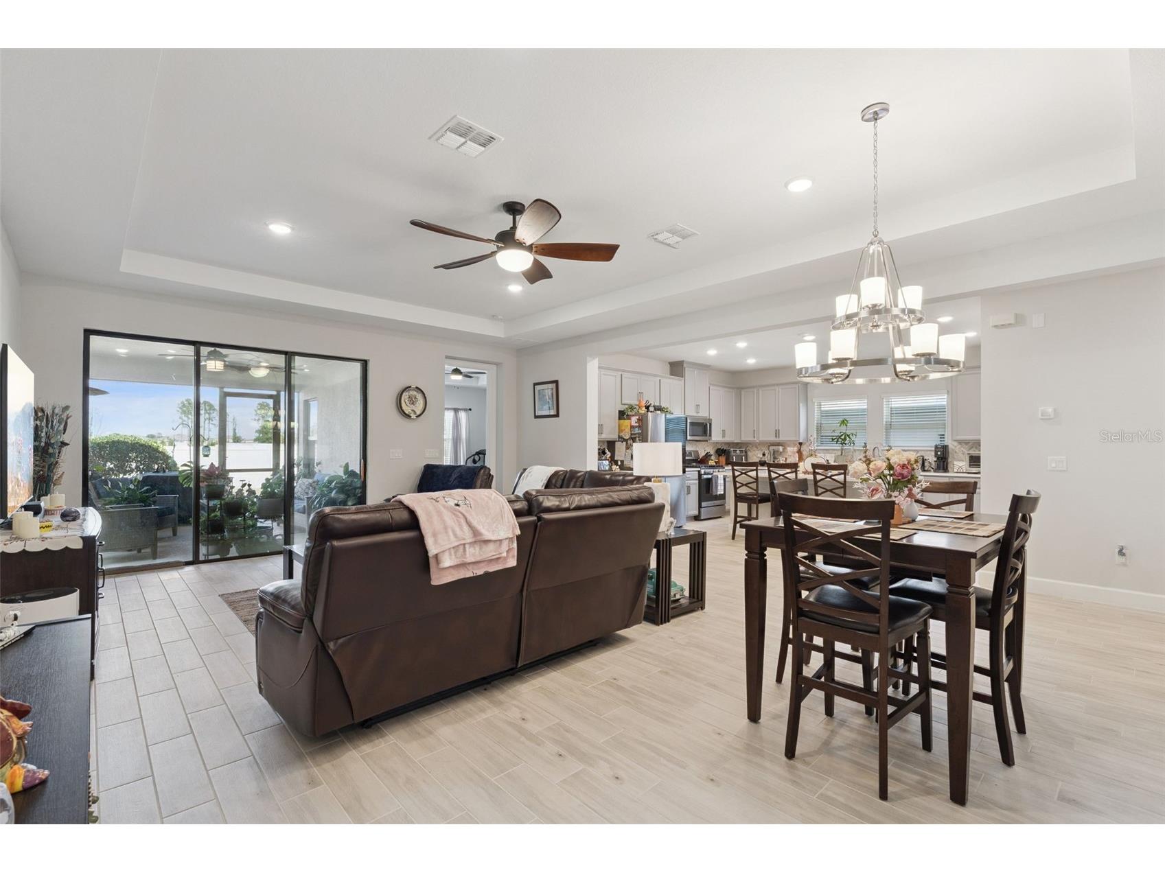 959 Braewood Drive Clermont FL 34715 G5111687 image11