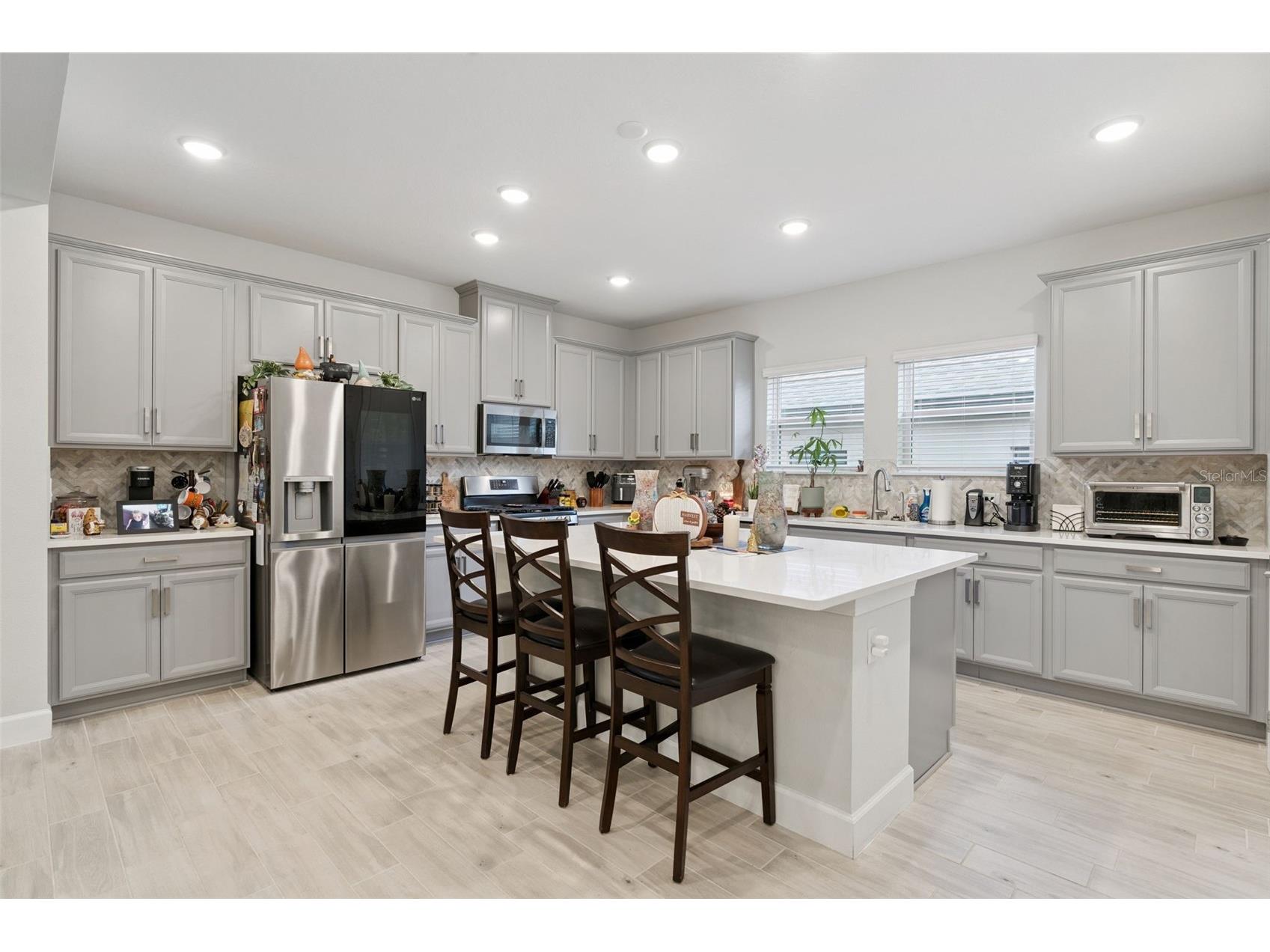 959 Braewood Drive Clermont FL 34715 G5111687 image12