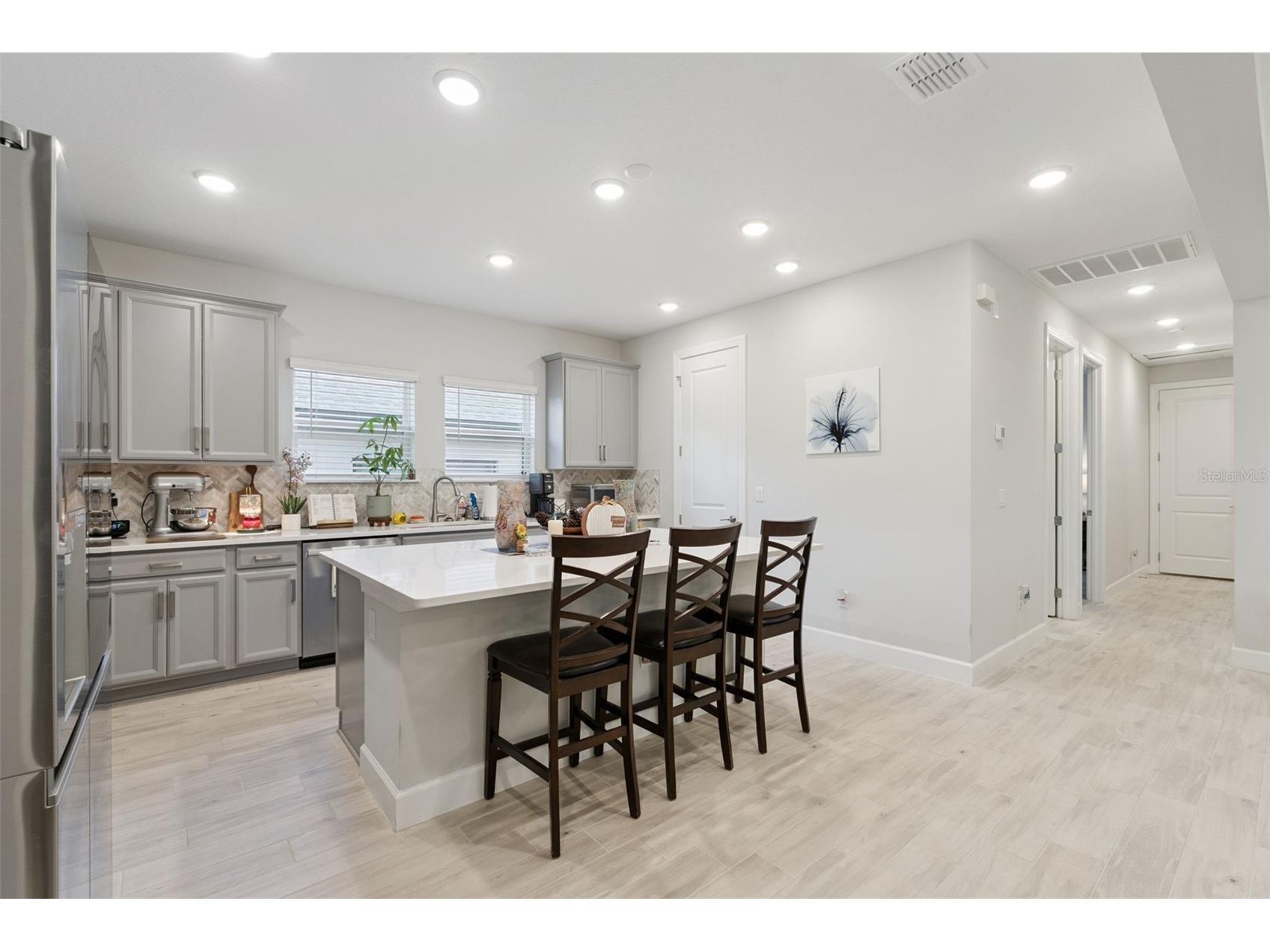959 Braewood Drive Clermont FL 34715 G5111687 image13