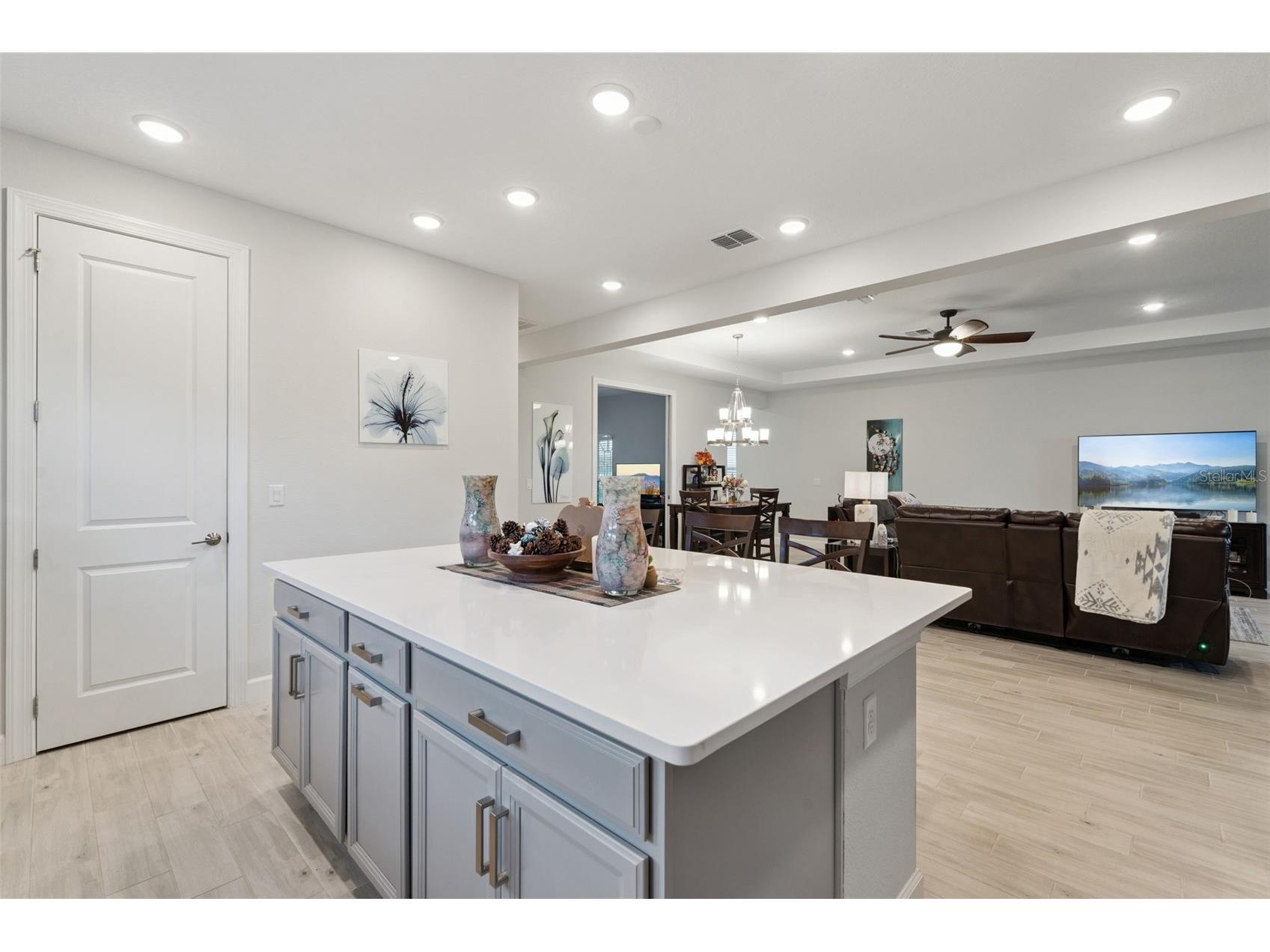 959 Braewood Drive Clermont FL 34715 G5111687 image14