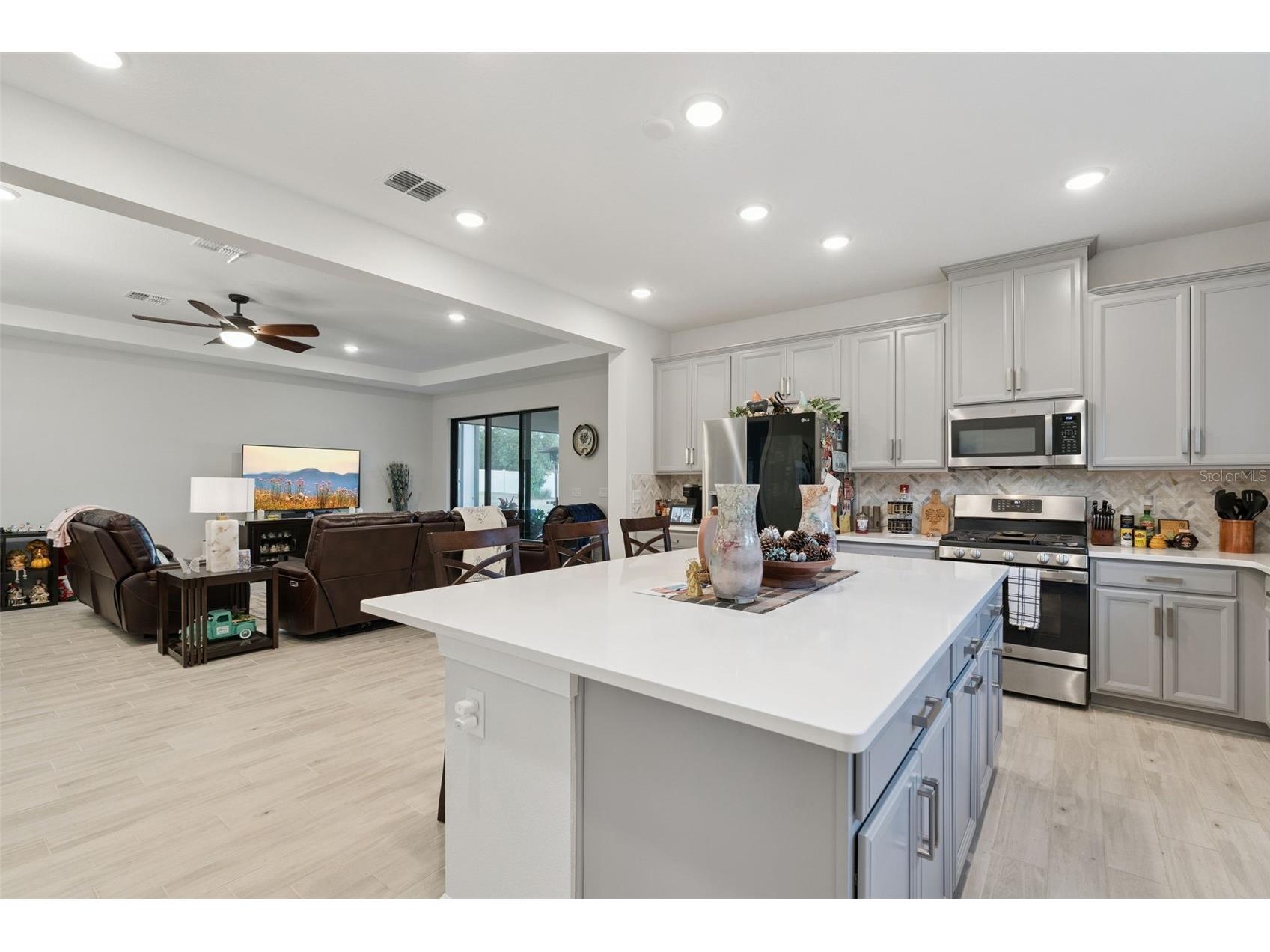 959 Braewood Drive Clermont FL 34715 G5111687 image15