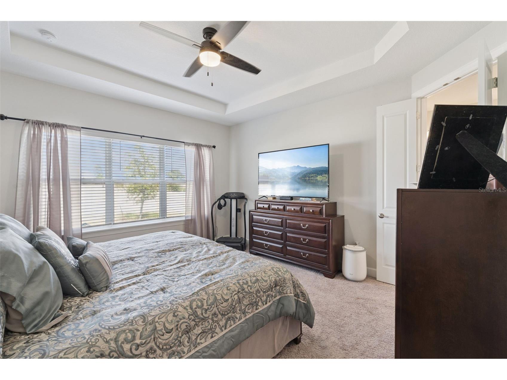 959 Braewood Drive Clermont FL 34715 G5111687 image16