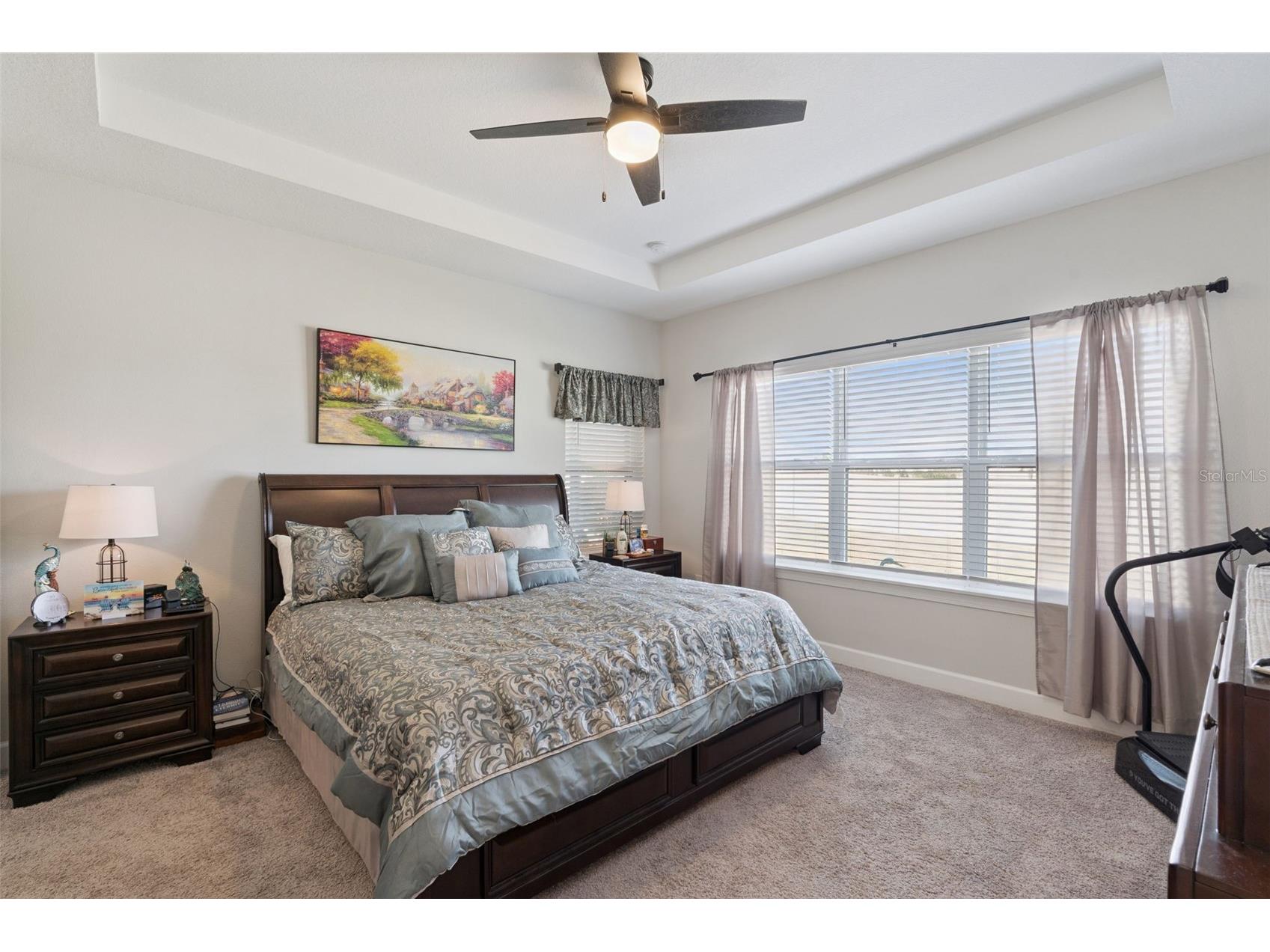 959 Braewood Drive Clermont FL 34715 G5111687 image17
