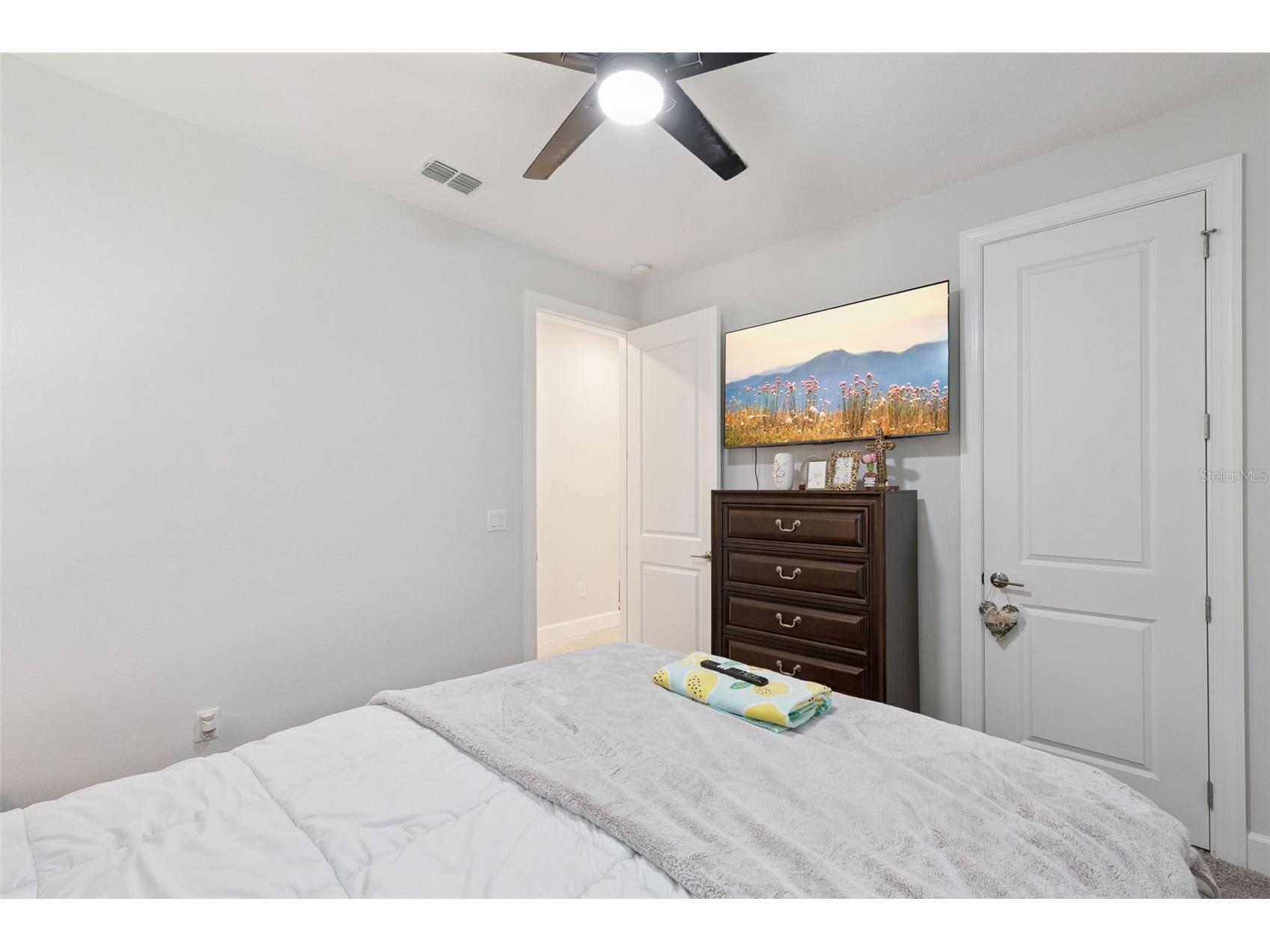 959 Braewood Drive Clermont FL 34715 G5111687 image19