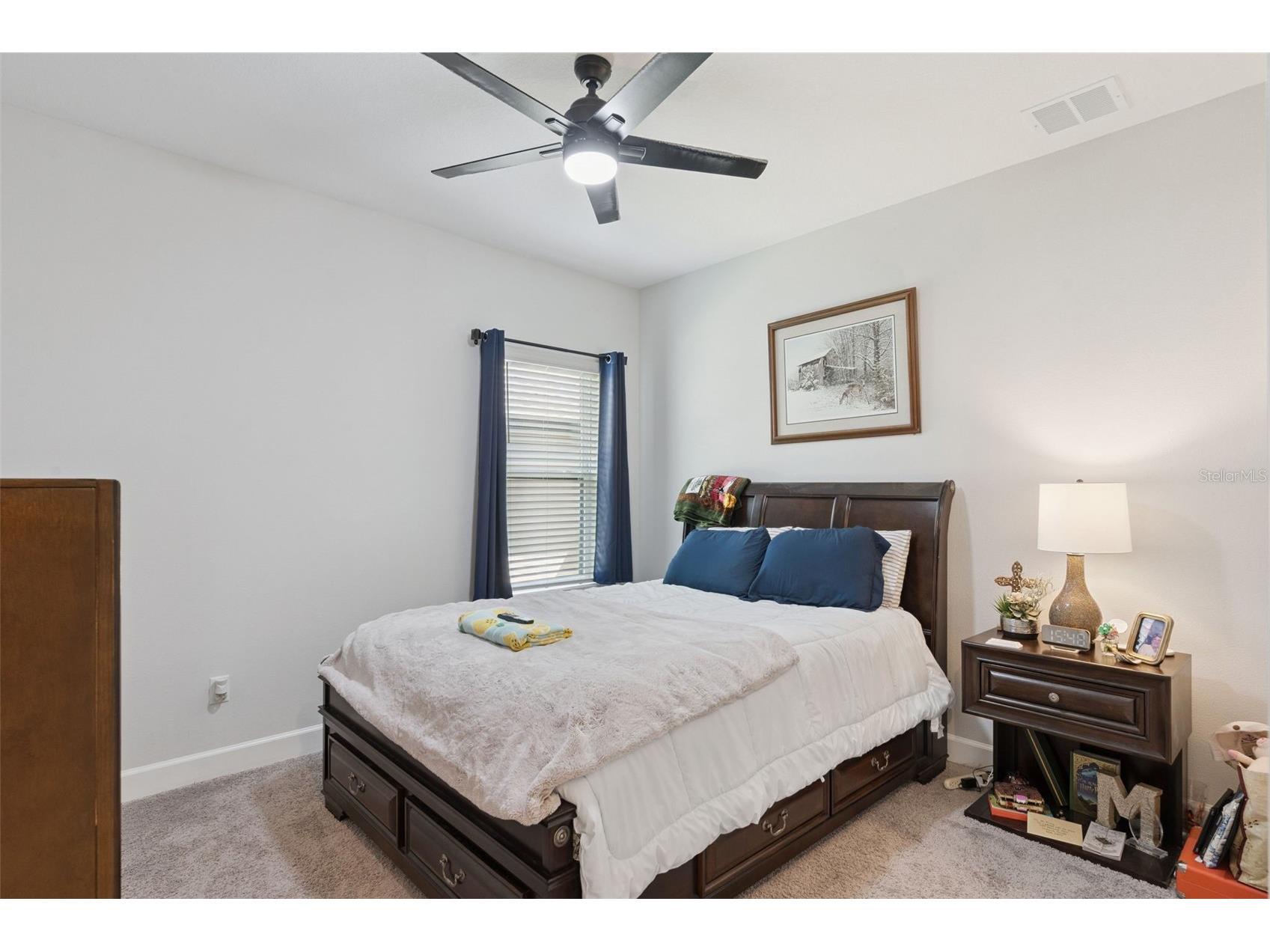 959 Braewood Drive Clermont FL 34715 G5111687 image20