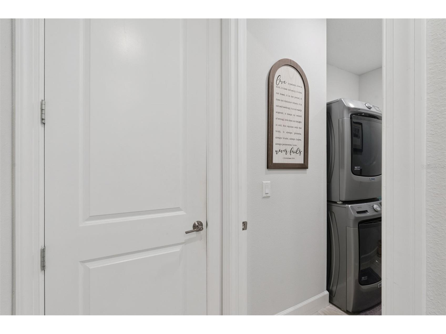 959 Braewood Drive Clermont FL 34715 G5111687 image21
