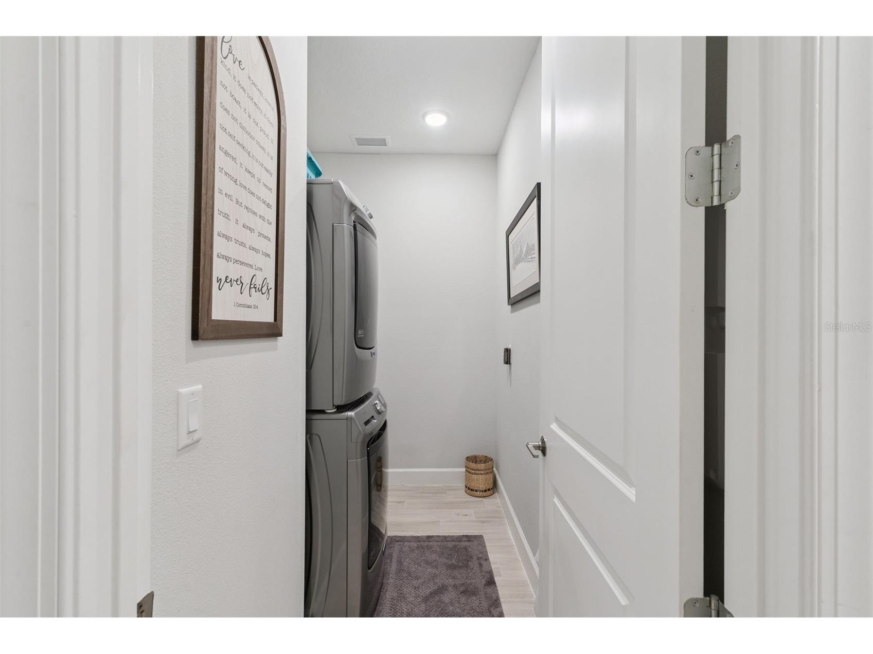 959 Braewood Drive Clermont FL 34715 G5111687 image22