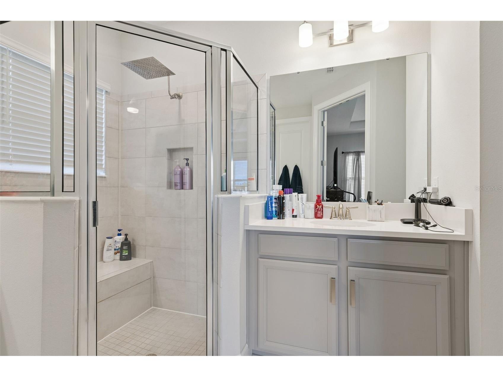 959 Braewood Drive Clermont FL 34715 G5111687 image23