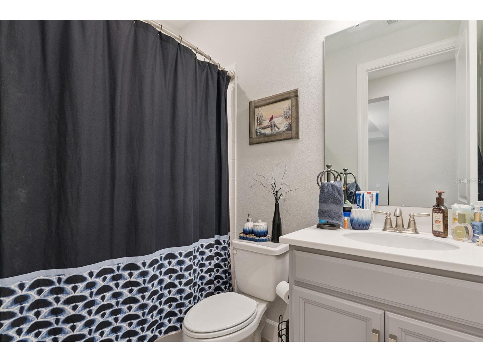 959 Braewood Drive Clermont FL 34715 G5111687 image24