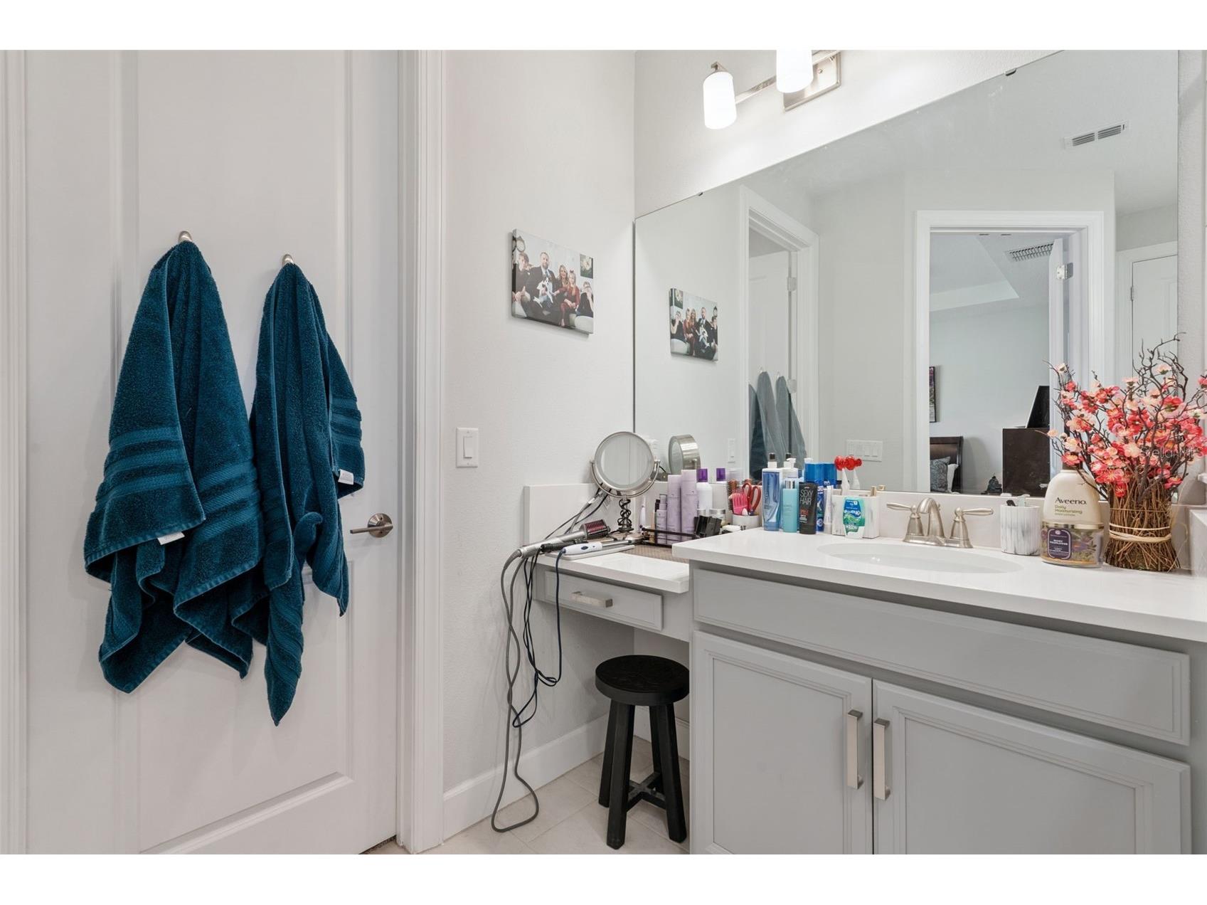 959 Braewood Drive Clermont FL 34715 G5111687 image25