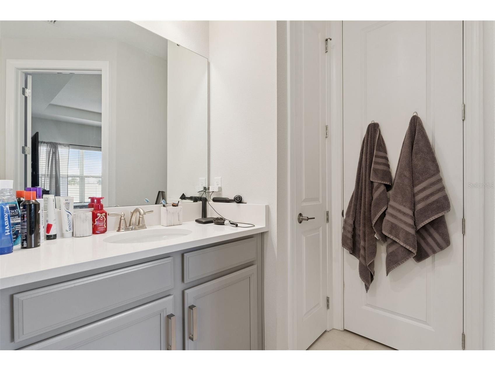 959 Braewood Drive Clermont FL 34715 G5111687 image26