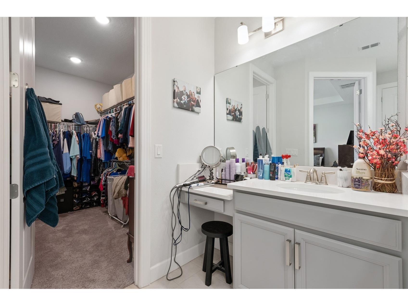 959 Braewood Drive Clermont FL 34715 G5111687 image27