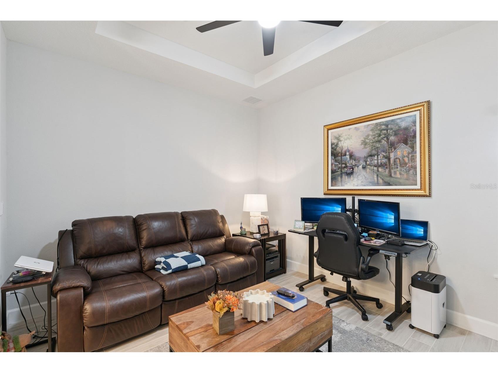 959 Braewood Drive Clermont FL 34715 G5111687 image28