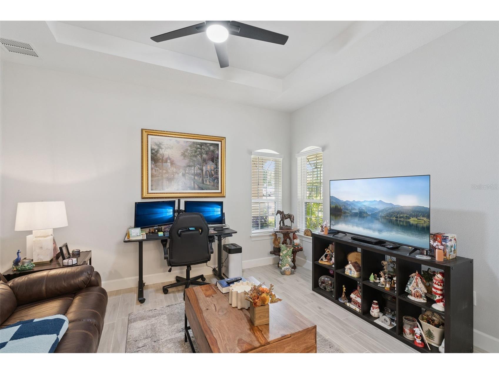 959 Braewood Drive Clermont FL 34715 G5111687 image29