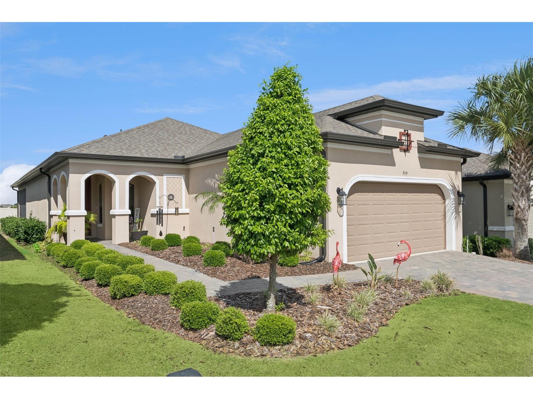 959 Braewood Drive Clermont FL 34715 G5111687 image3