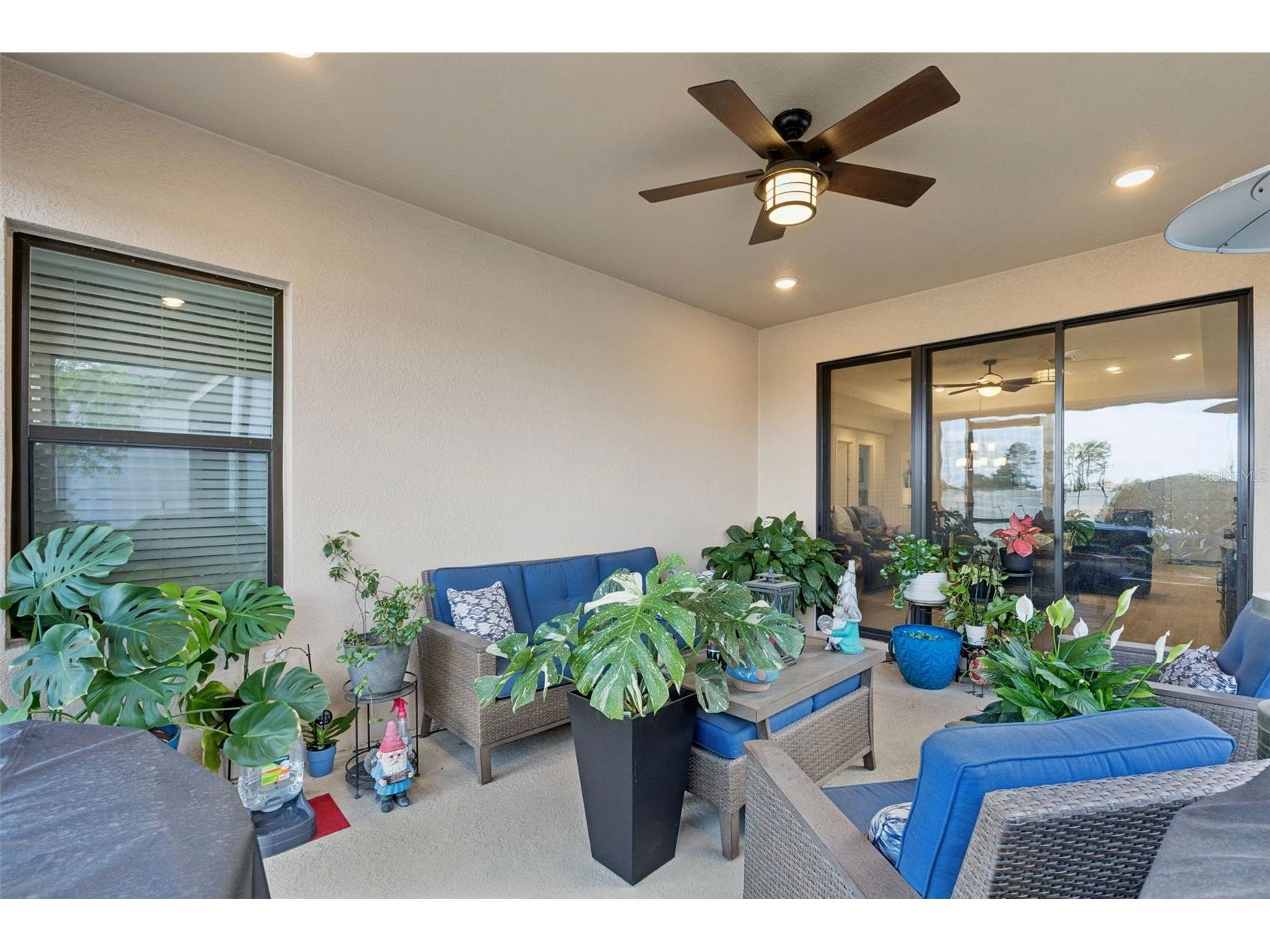 959 Braewood Drive Clermont FL 34715 G5111687 image30