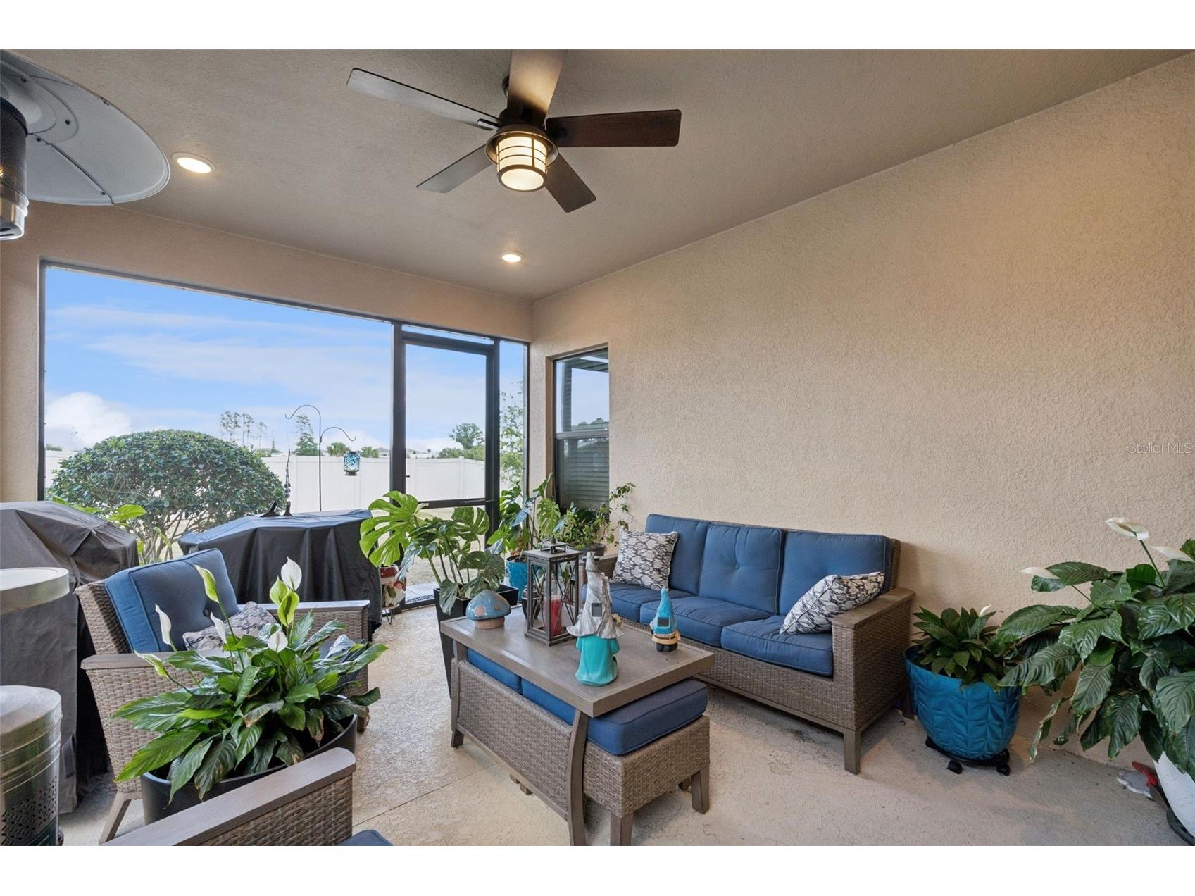 959 Braewood Drive Clermont FL 34715 G5111687 image31