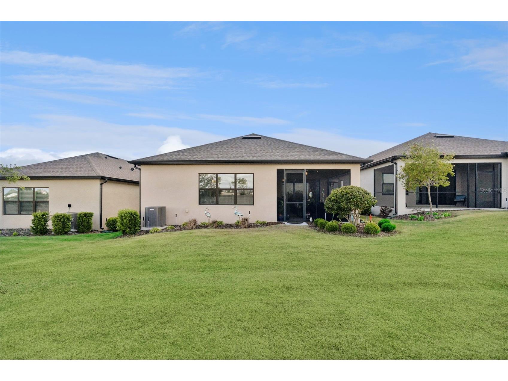959 Braewood Drive Clermont FL 34715 G5111687 image32