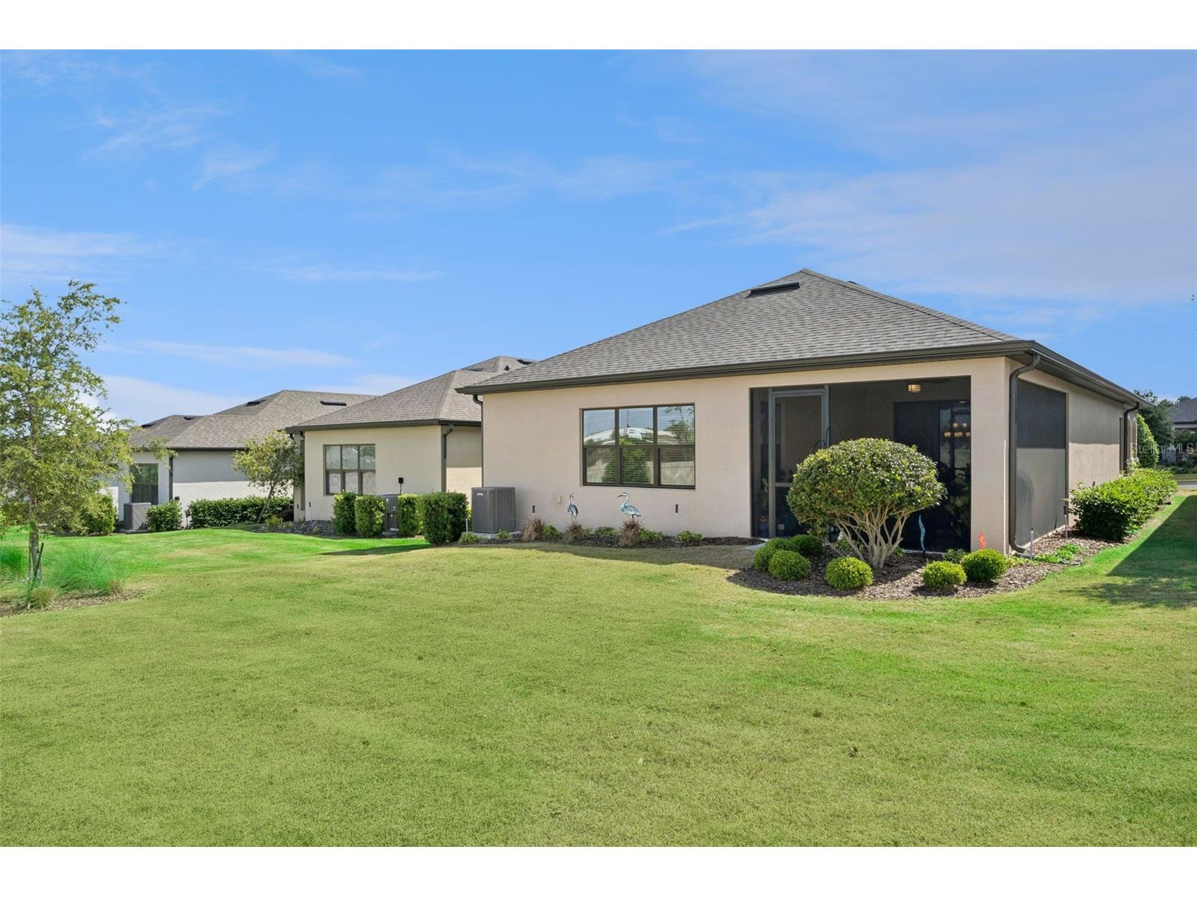 959 Braewood Drive Clermont FL 34715 G5111687 image33